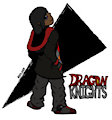 Hiro - Dragon Knights