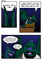 Z-Parasites Mission 9 - Pg 3