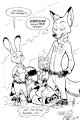 I thought youd understand Nick by rick2tails