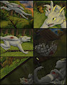 The Hunter's Pet (page 1 / 4)