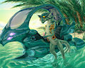 Zephyr