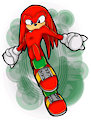 Knuckles Leap