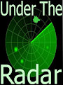 Under The Radar by RevelOtt