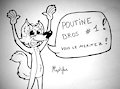09-03-2016 Poutine Number1