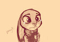 Hugs for judy? by Dragk