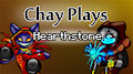 Chay Plays - Hearthstone