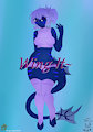 WingIt~ for Gothamed