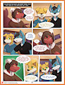 Weekend 2 - Page 13 by ZetaHaru