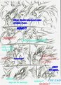 The Ultimate Temptation Comic 44: THE END!! by Mimy92Sonadow
