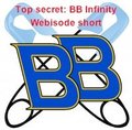 Daddy's Day!: Secret BB Infinity Webisode #2