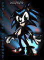 Sonic (old art 2003)