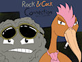 rock and cock connection