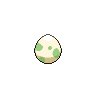 Pokémon Eggs pt. 02