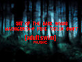 Out Of The Dark Woods - Machigerita-P feat. Taylor Swift by OfficialDJUK