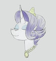 Rarity 