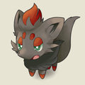 Zorua