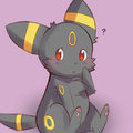 Umbreon