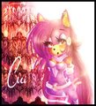 .:Cici:. by SEProductions