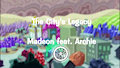 The City's Legacy - Madeon feat. Archie