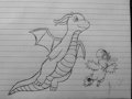 Pokemon Pictures - Dragonite