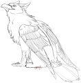 [request] Stormwing