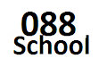 88 School