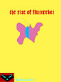The Rise of Flutterbat