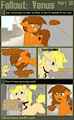 Fallout Venus Part 30 by MarsMiner