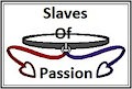 Slaves of Passion 10