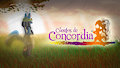 Cuentos de Concordia - Cover