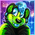 Marbles Icon