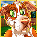 ShyyShepherd Icon