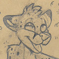 MFF 15 Stuff - Sketch by Fridle