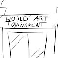 World Art Tournament