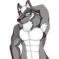 Wolfy Commission