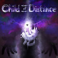 Child of Distance