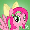 [Commission] My Little Pony Avatar Batch