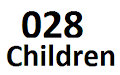 28 Children