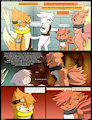 PMD Fallen Earth | Ch. 3 Page 2