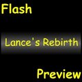 Lance's Rebirth