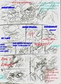 Dirty Situation Comic 6 by Mimy92Sonadow