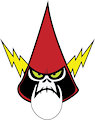 LORD HATER