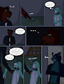 Disciples of Dante - Page 15