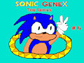 Sonic GeneX-The Series #6