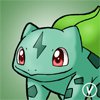[Commission] Pokémon Avatar Batch by Veemonsito