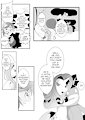 Lesson 3: Page 2 by 0RyomaMikado0