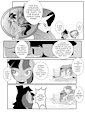 Lesson 3 Page 3 by 0RyomaMikado0