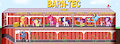 Barn-Tec poster (on progress) by AnibarutheCat