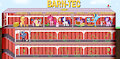 Barn-Tec poster pt 1(read description) by AnibarutheCat