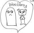 BlooxBerry
